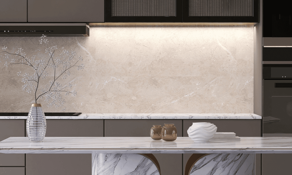 Splashback Tiles