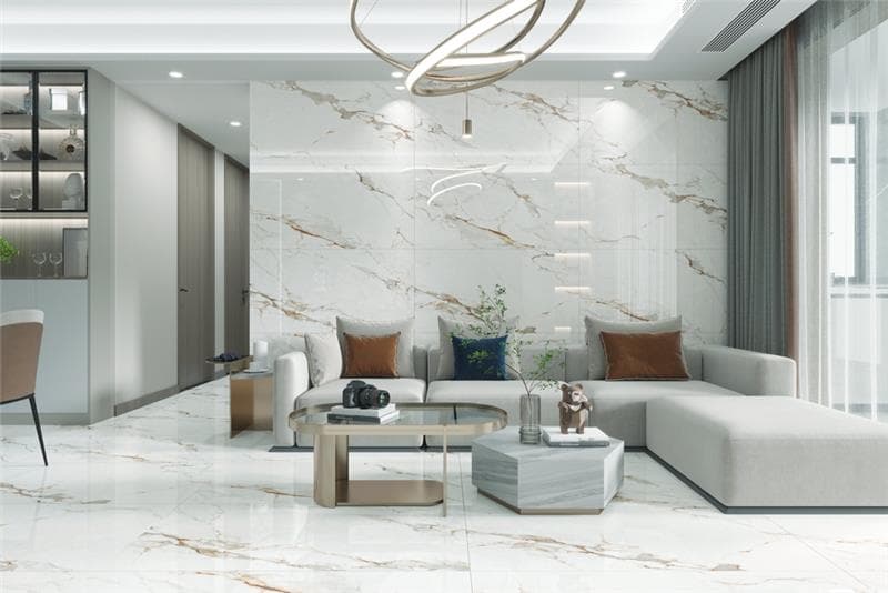 All Tiles