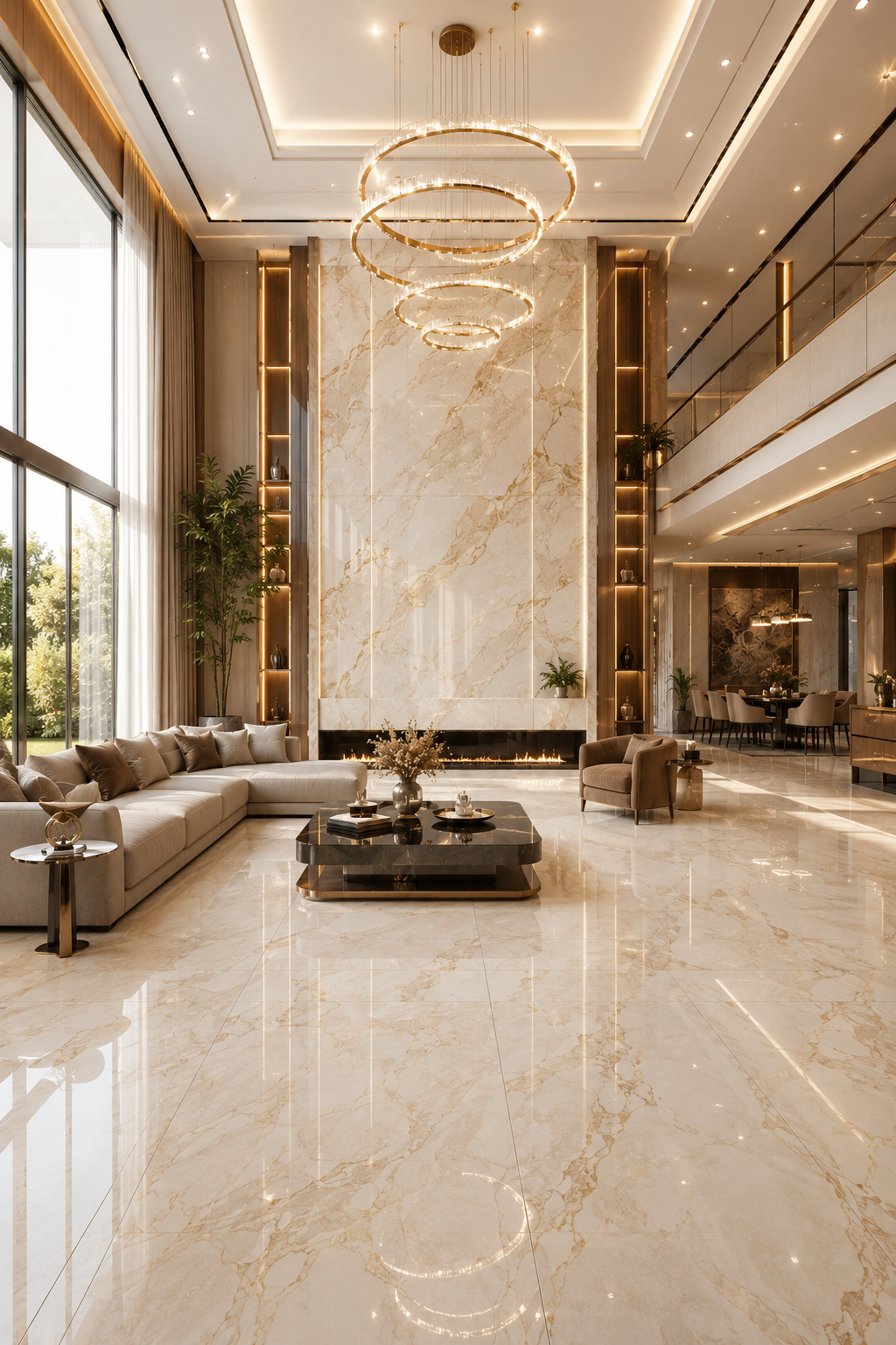 TileBazaar Bulk Supply
