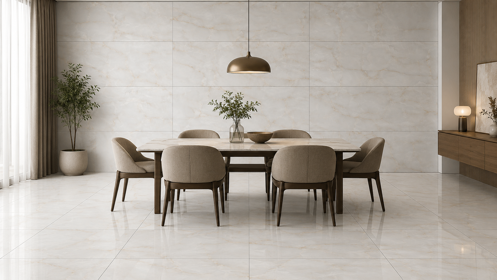 All Tiles